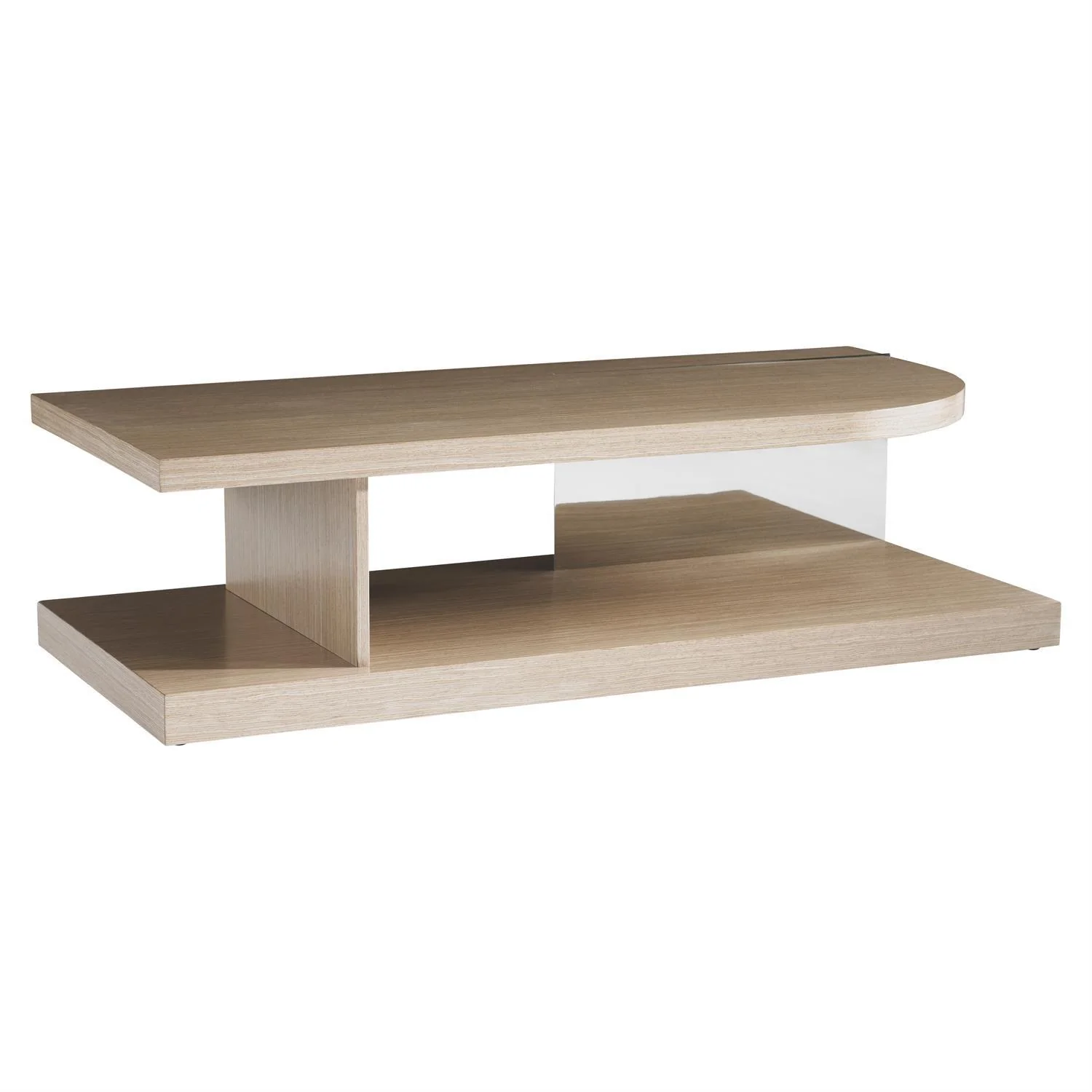 MODULUM COCKTAIL TABLE - Frankwebs