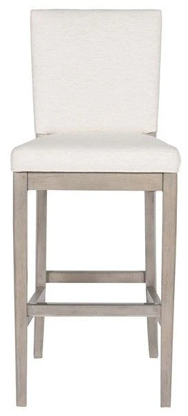 Juliet Bar Stool - Frankwebs