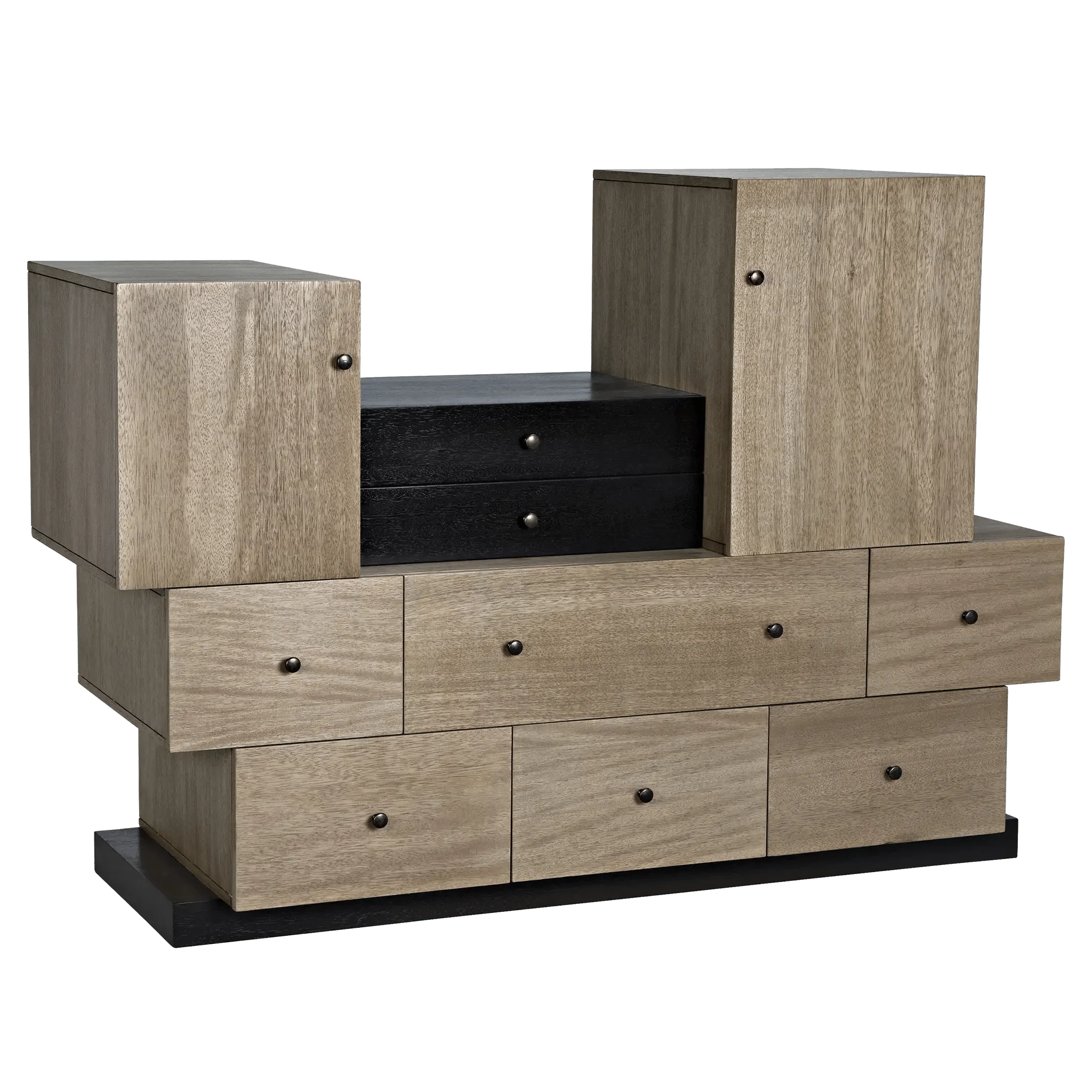 Order Cabinet - Frankwebs