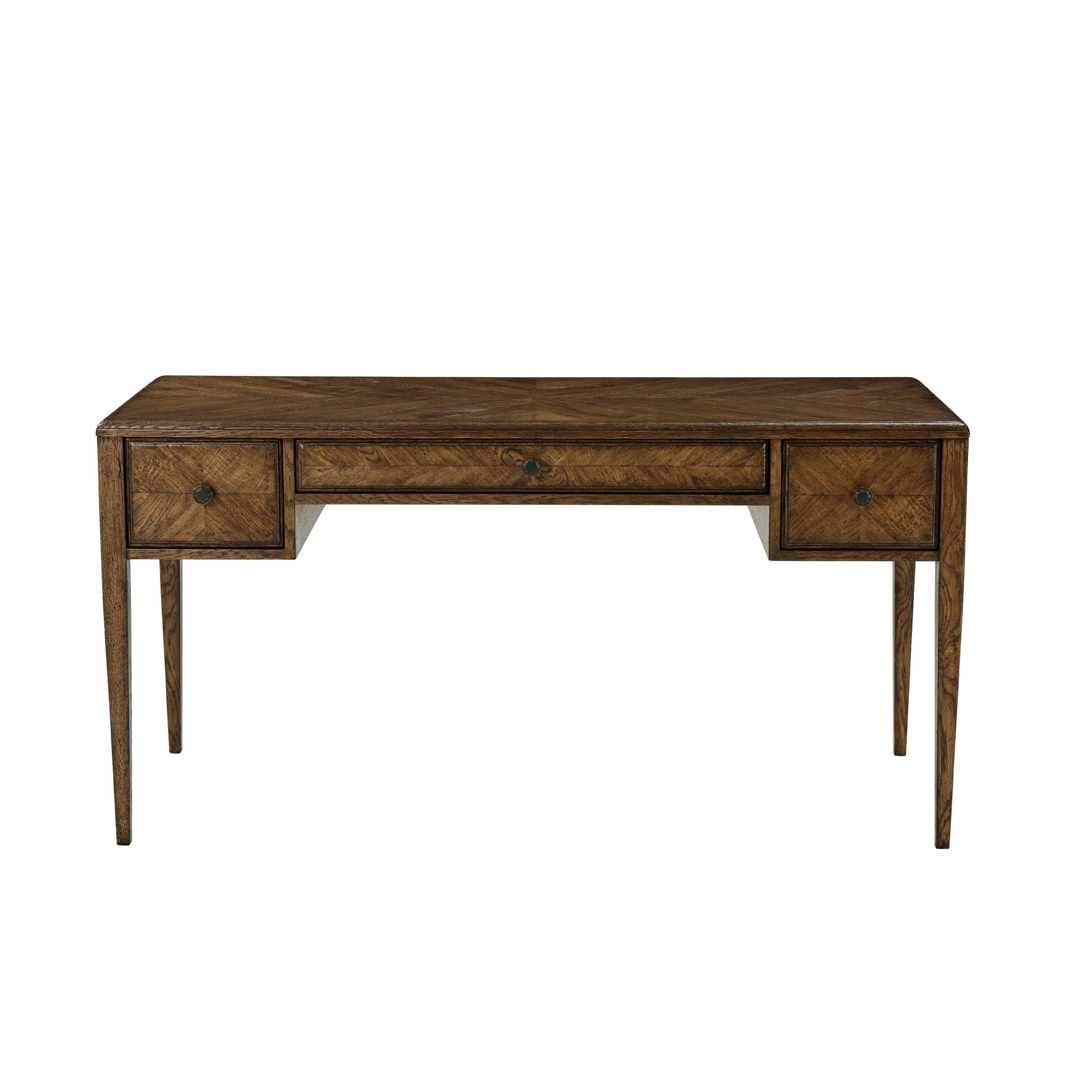 Nova Desk - Frankwebs