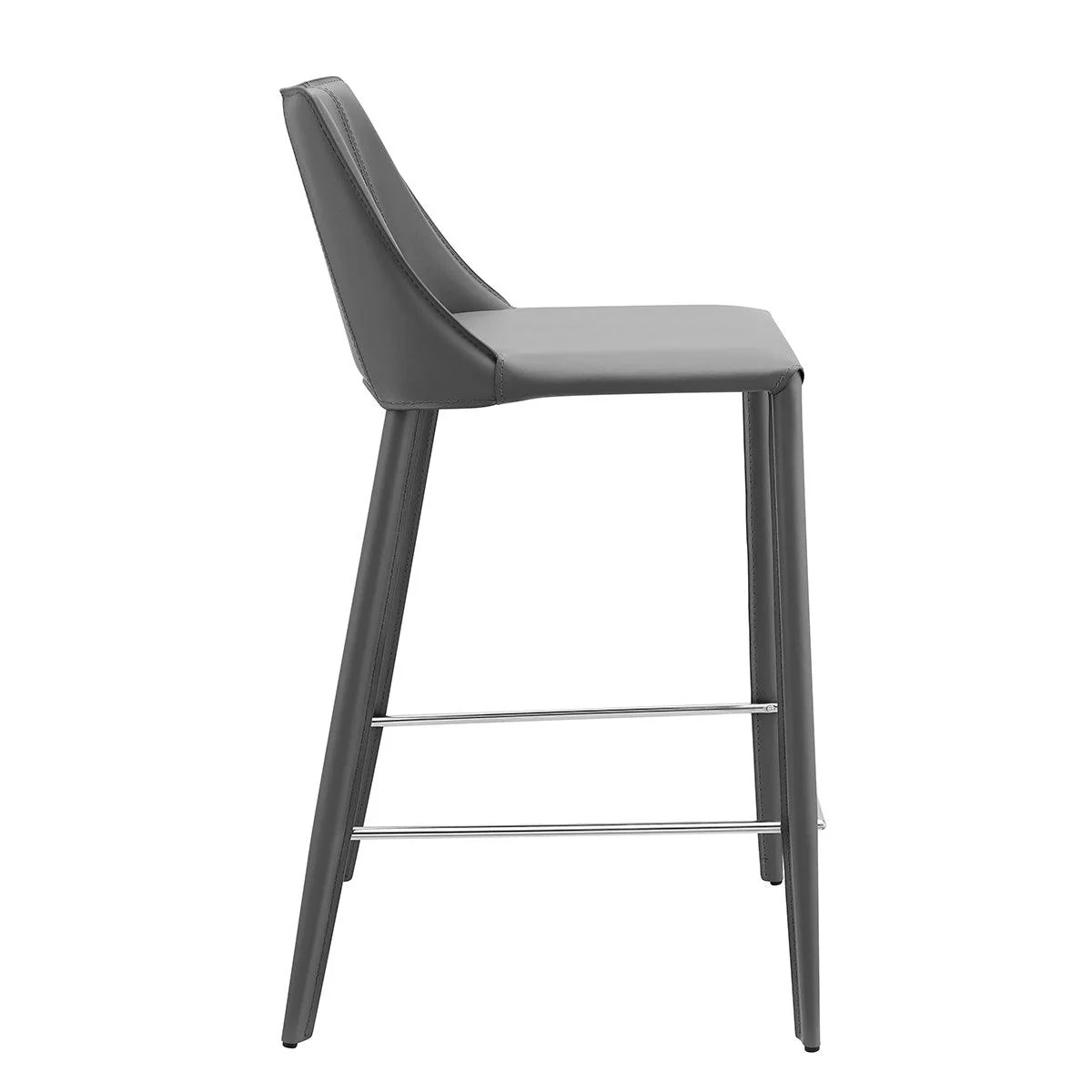 Kalle Counter Stool (Seat Height: 26