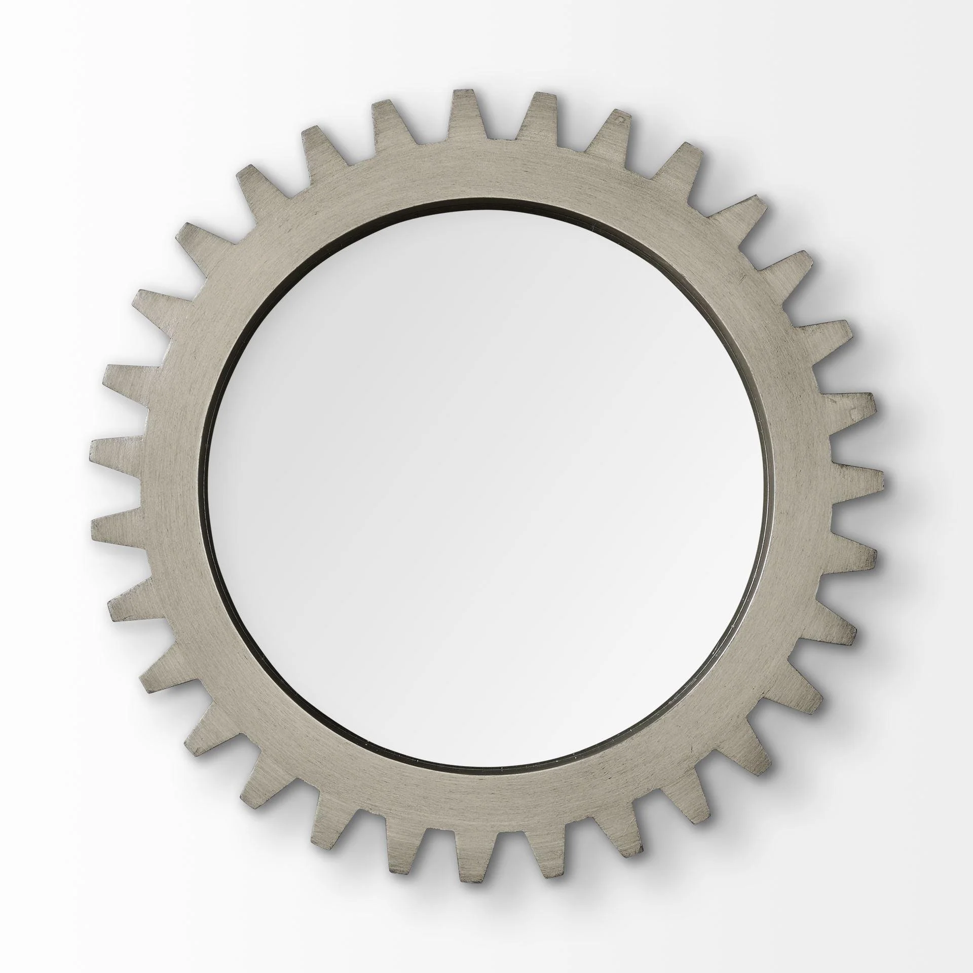 Cog Mirror Collection 10 (Set of 9) - Frankwebs