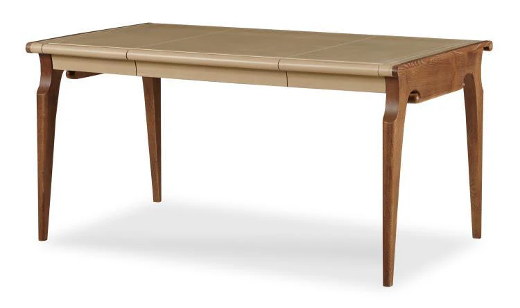 Thomas O'Brien Terri Desk - Frankwebs