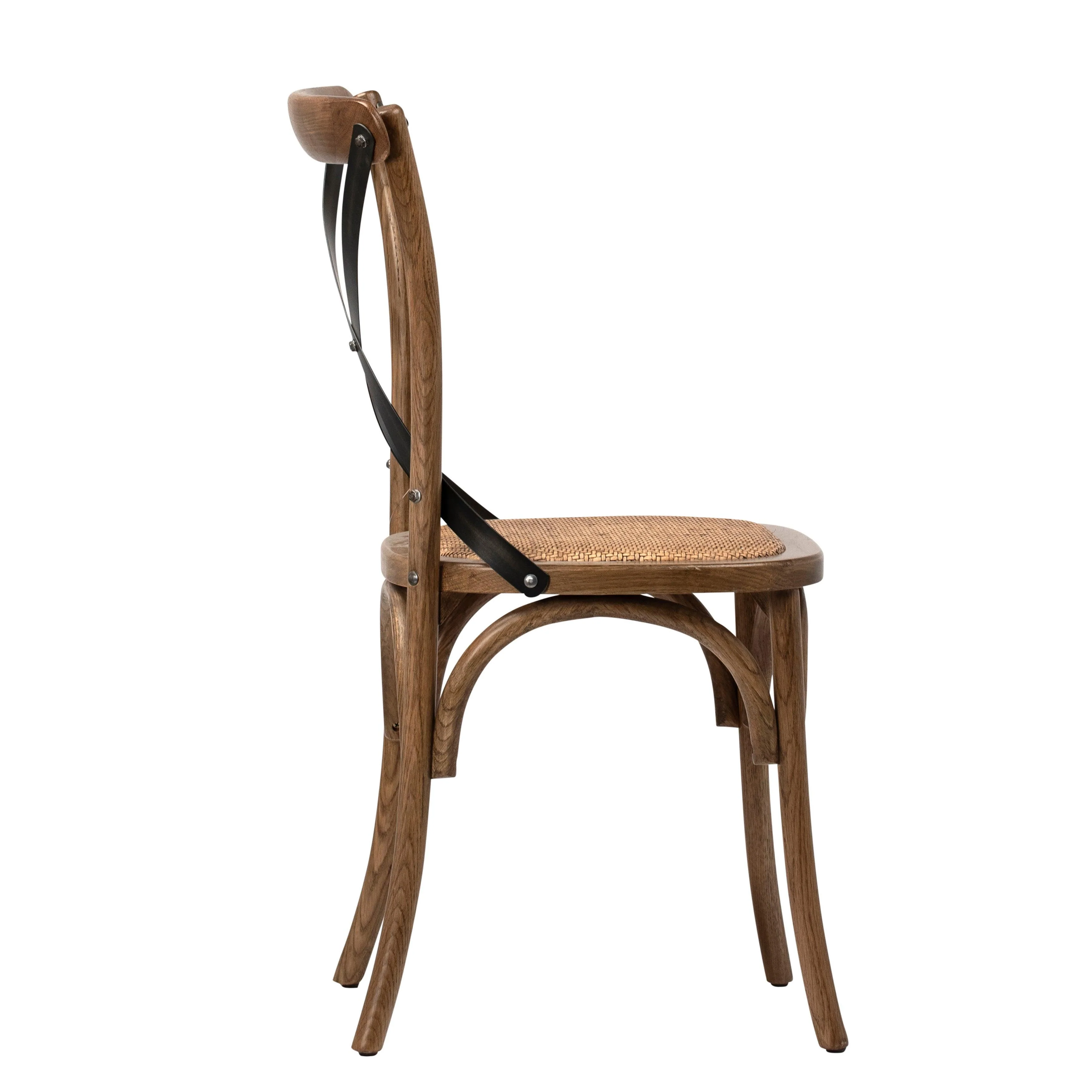 Portia Dining Chair - Frankwebs