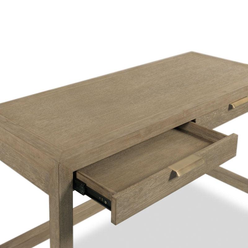 Ronan Desk - Frankwebs