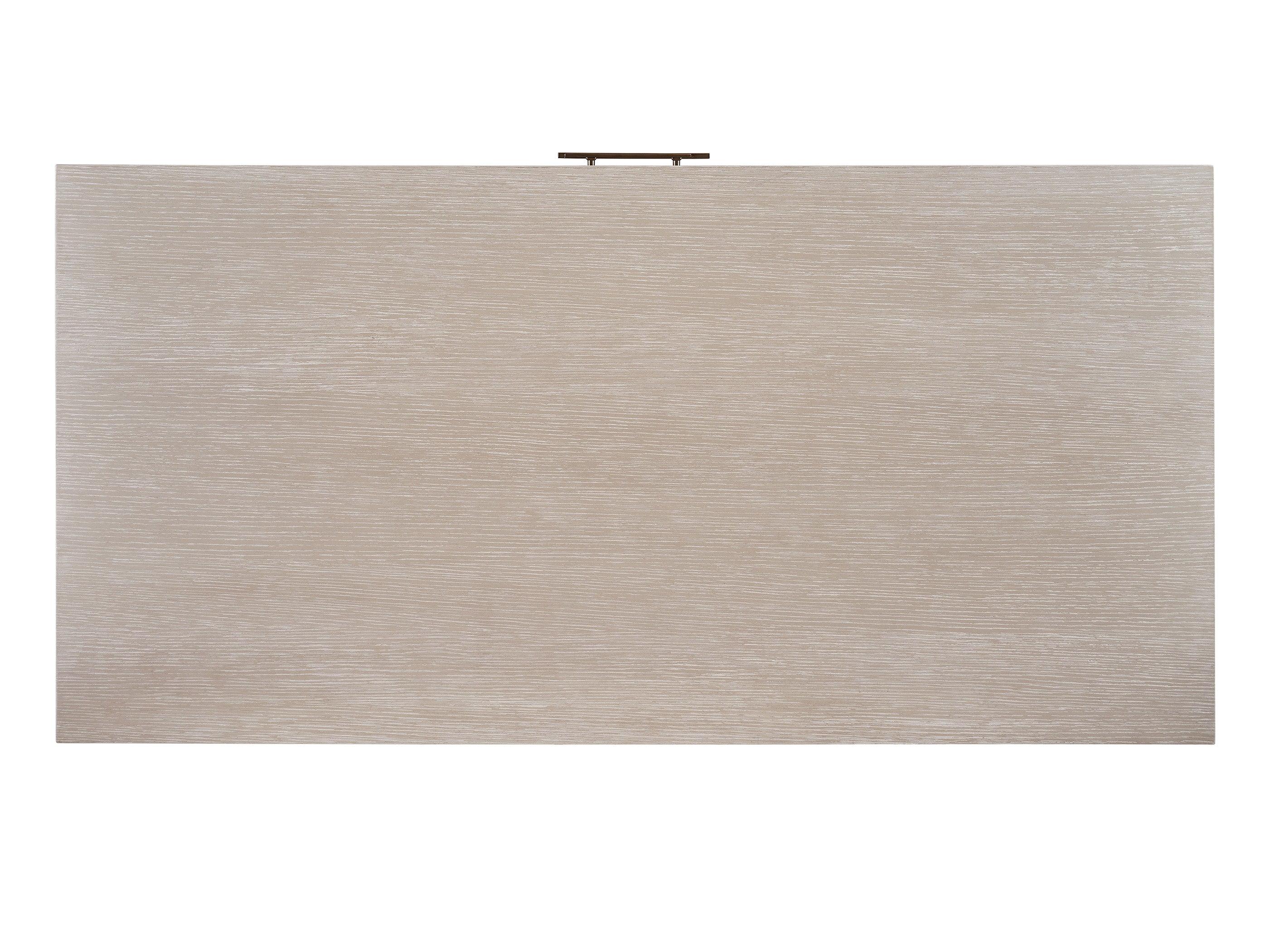 Silverstone Revington Writing Desk - Frankwebs