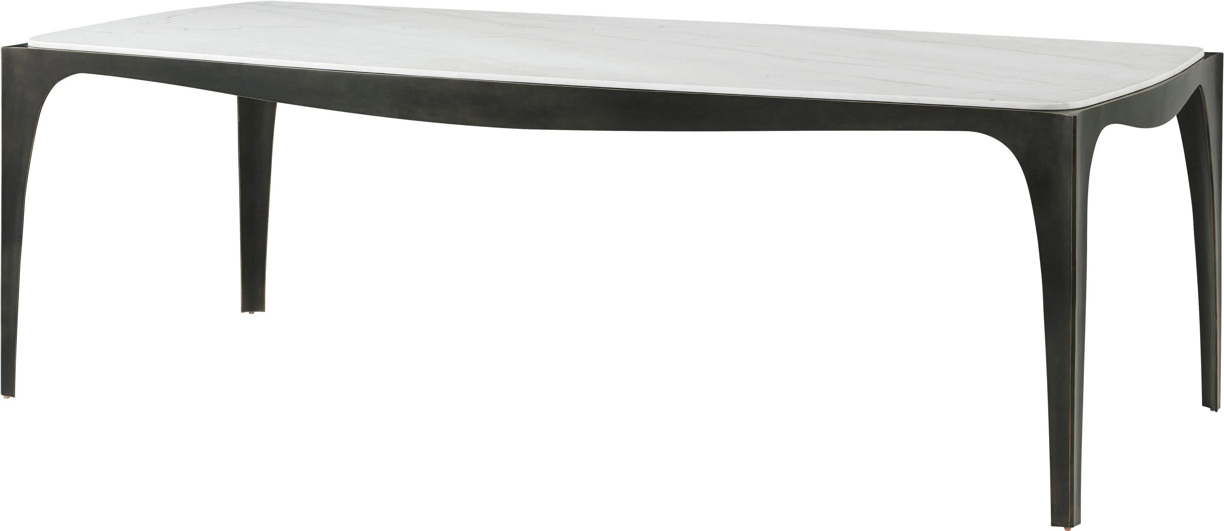 Rome Dining Table - Frankwebs