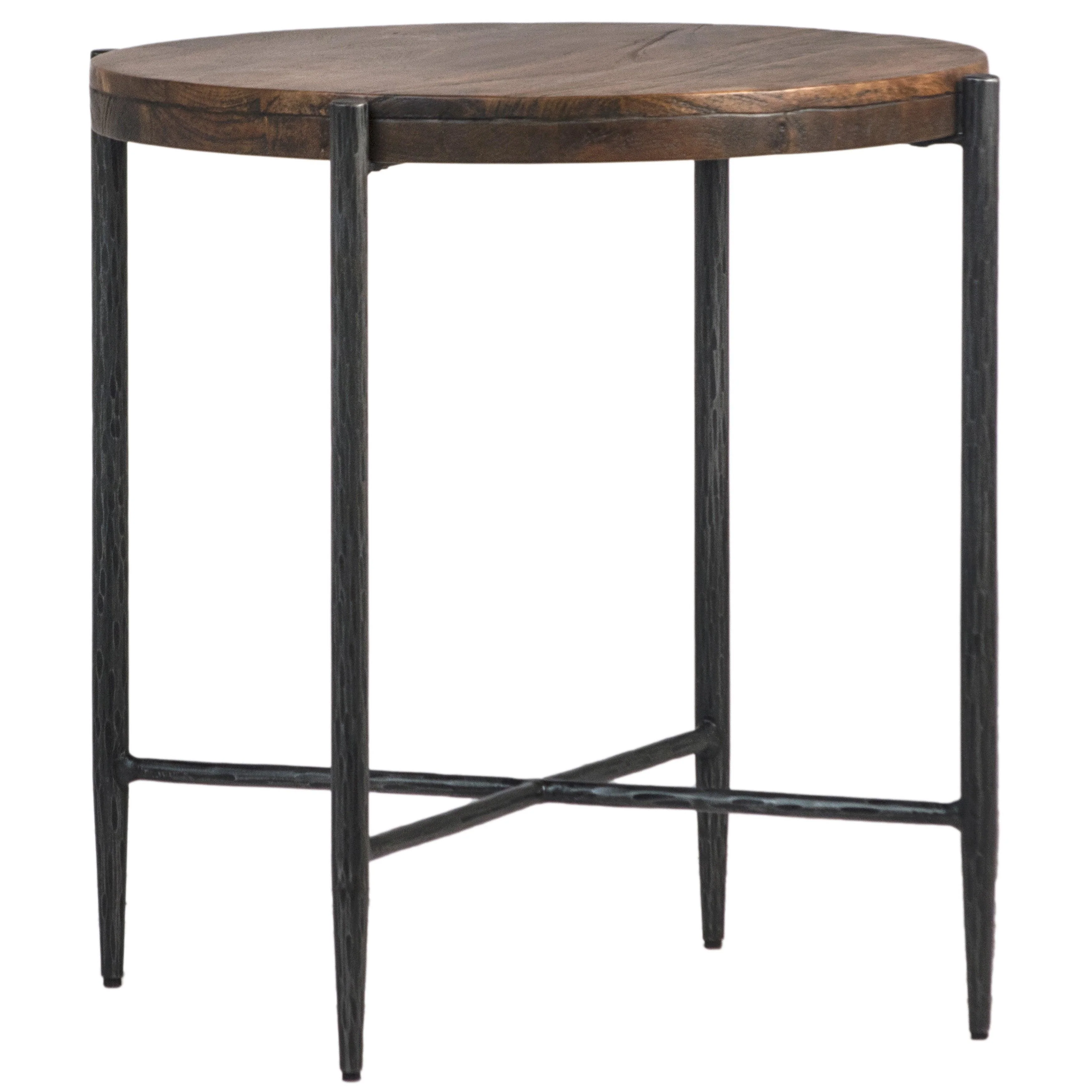 Casorina Side Table - Frankwebs