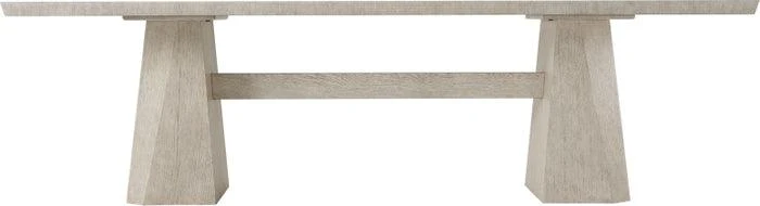 Vicenzo Dining Table - Frankwebs