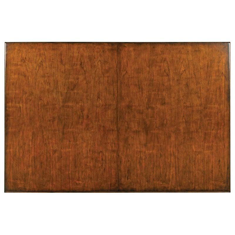 Marseille Dining Table - Frankwebs