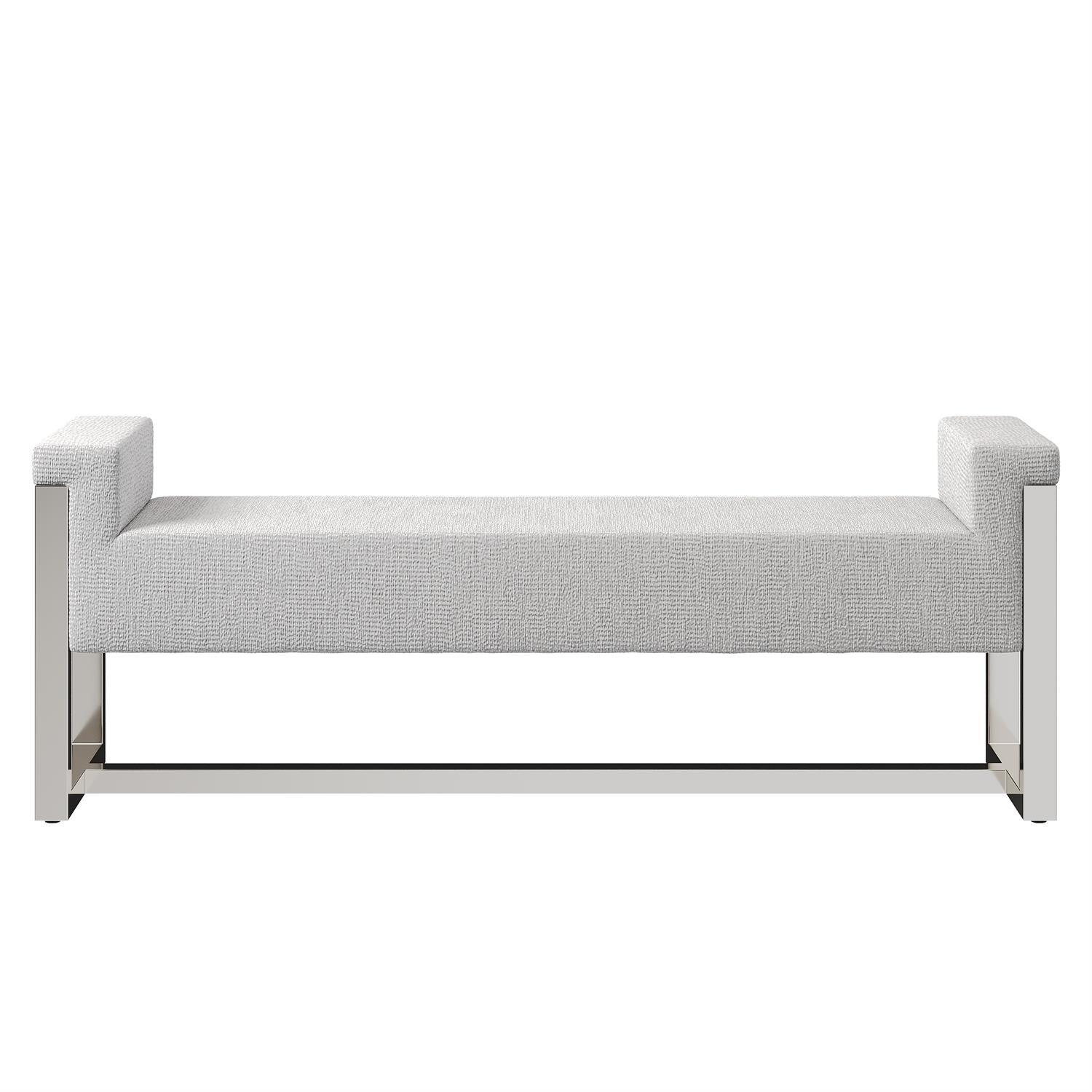 STRATUM BENCH - Frankwebs