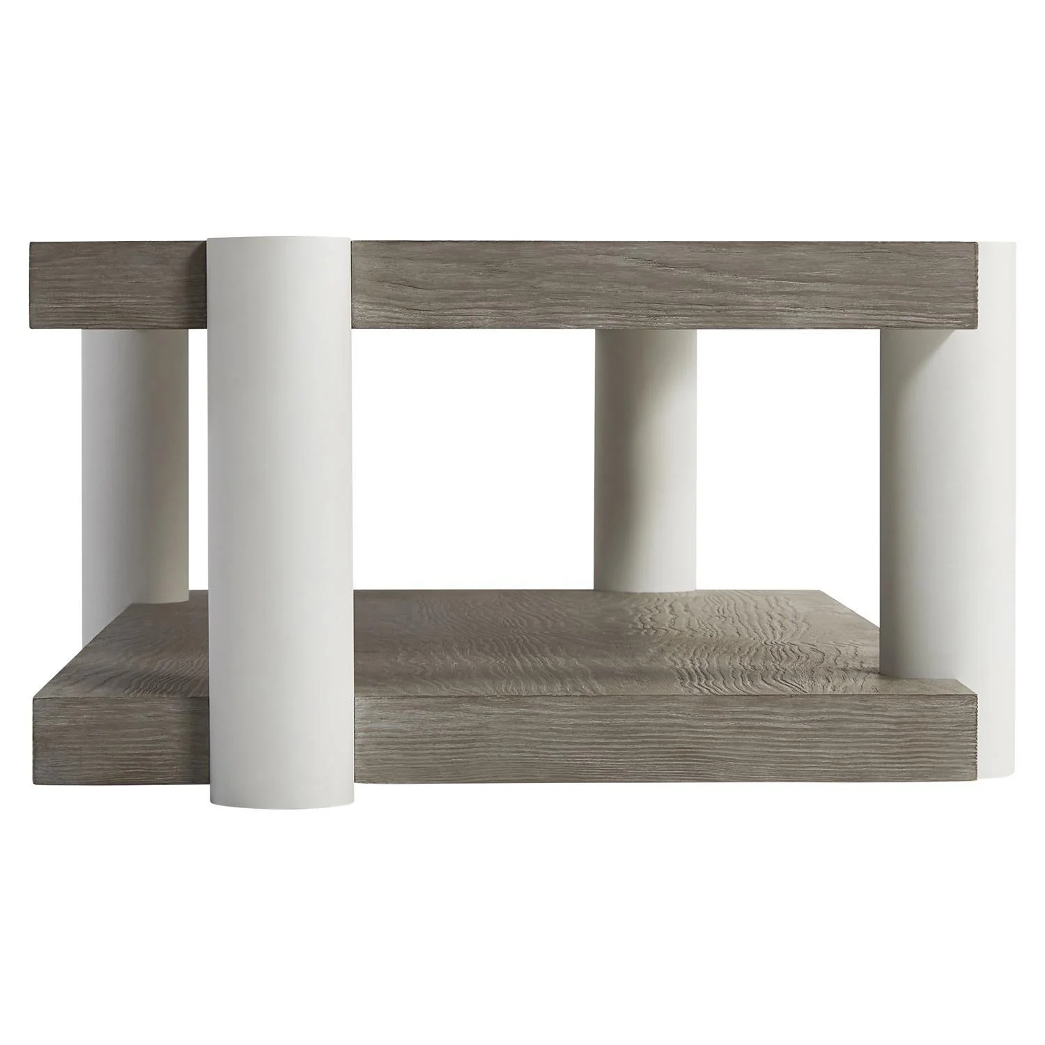 TRIANON COCKTAIL TABLE - Frankwebs