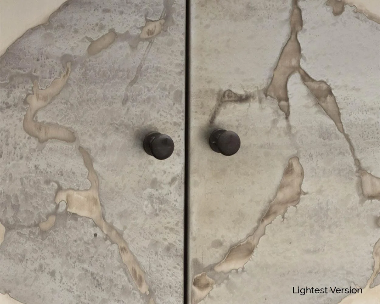 Arlington Sideboard - Small - Frankwebs