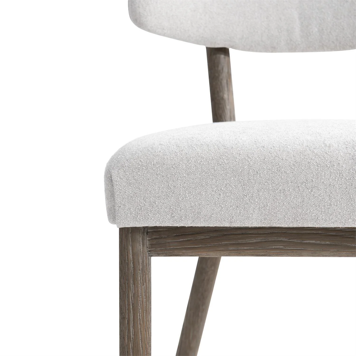 CASA PAROS SIDE CHAIR - Frankwebs