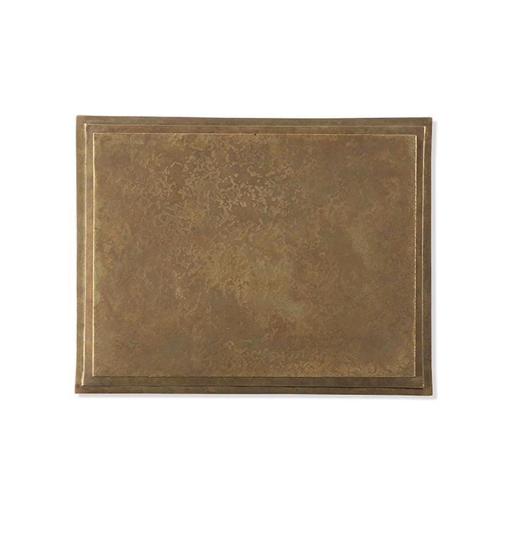 Nesting Tables - Frankwebs