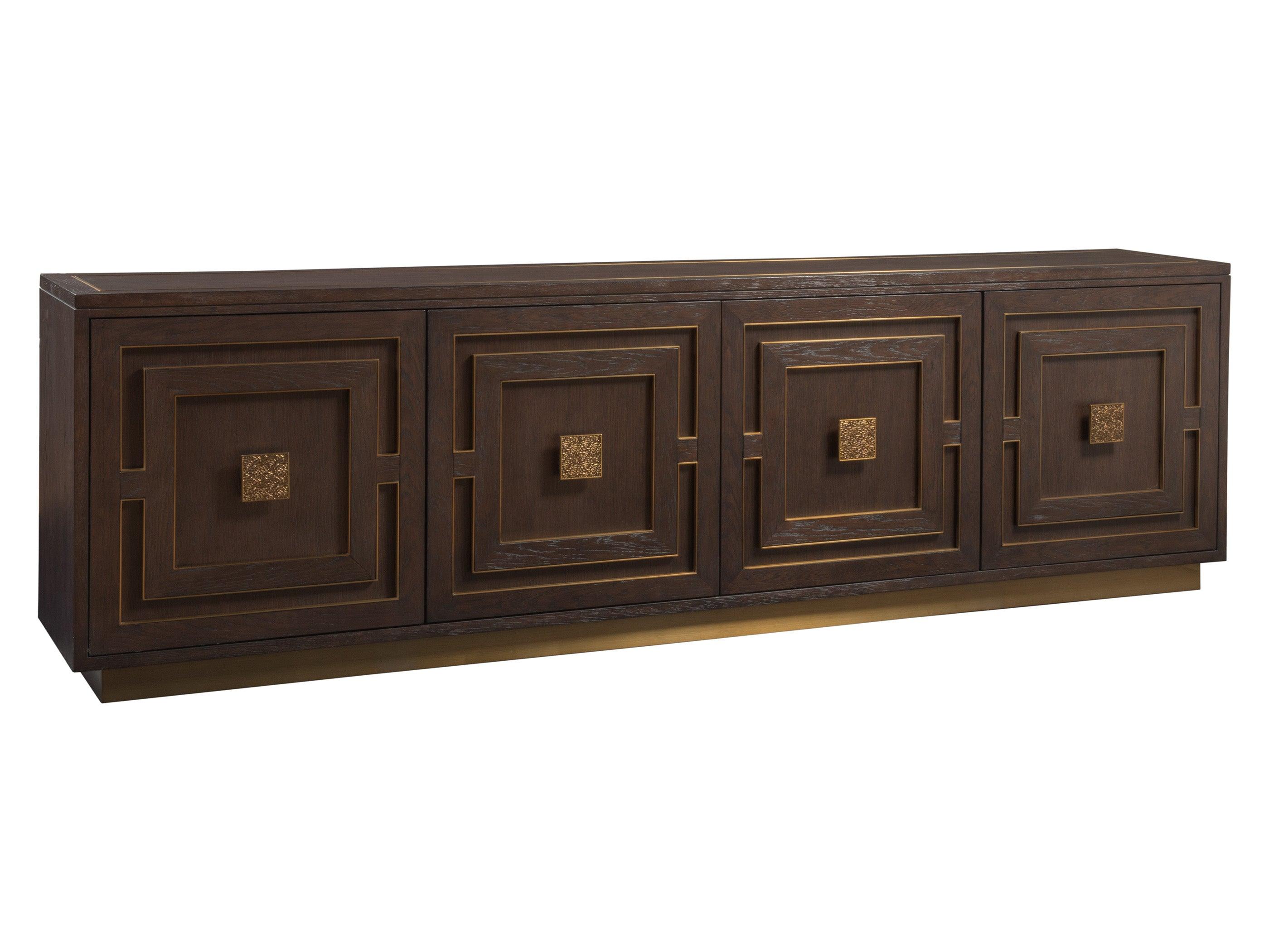 Verbatim Long Media Console 1 - Frankwebs