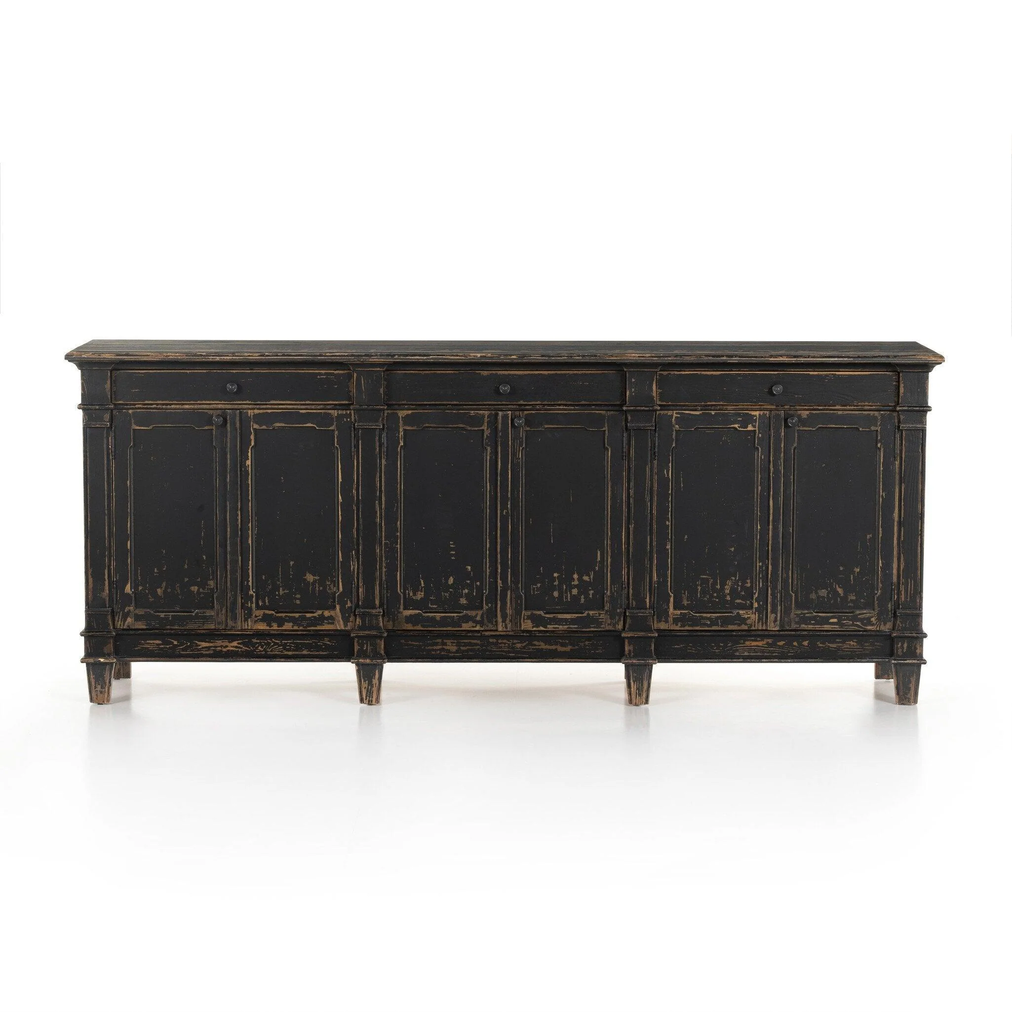 Marjorie Sideboard - Frankwebs