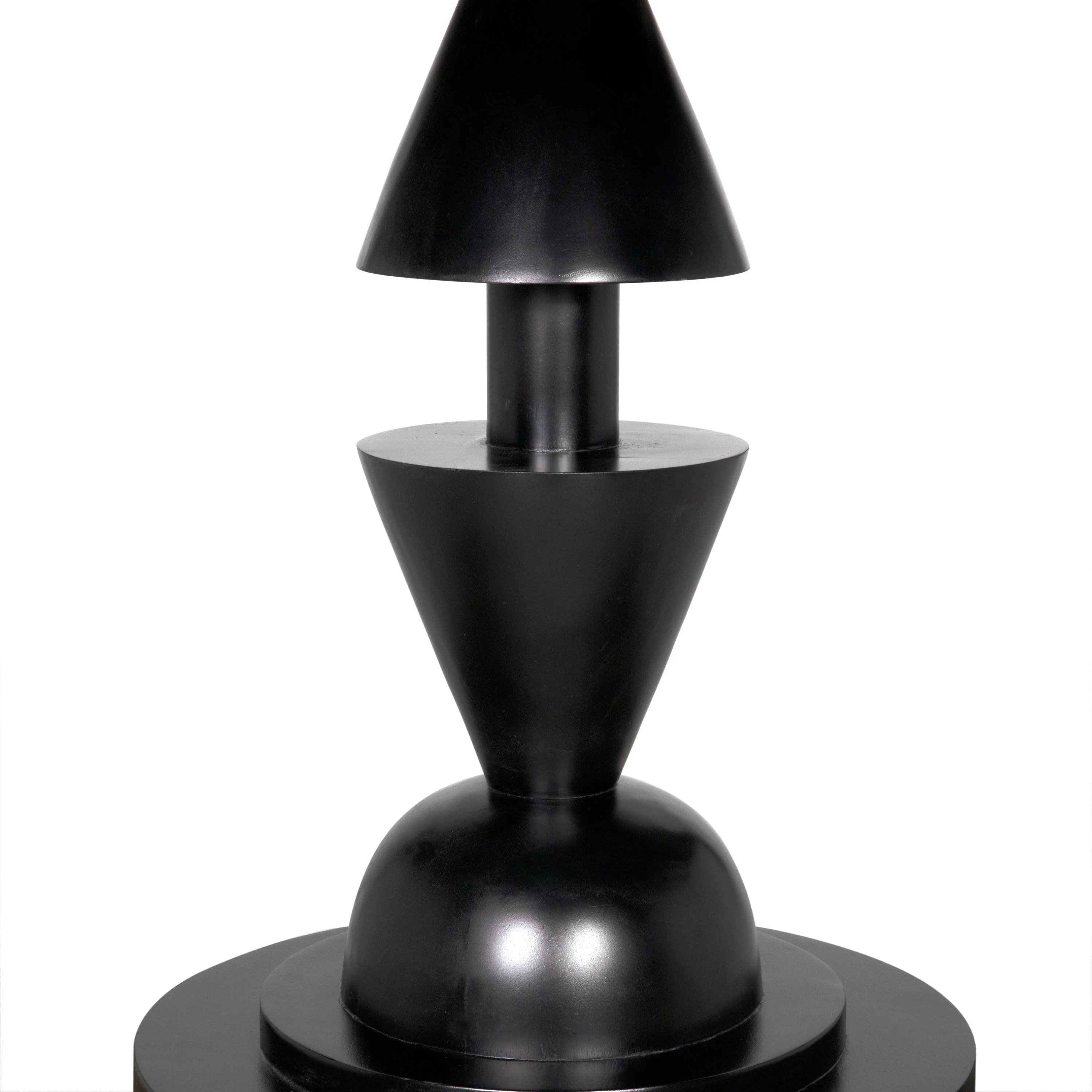 Varick Table - Frankwebs