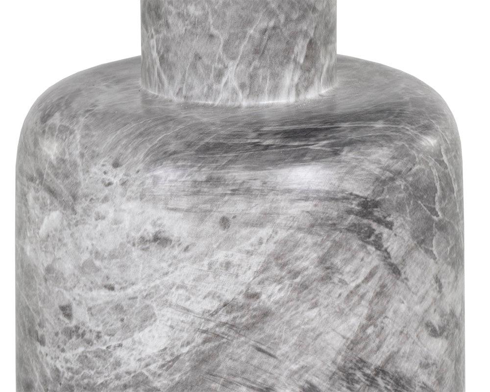 Elmira End Table - Frankwebs