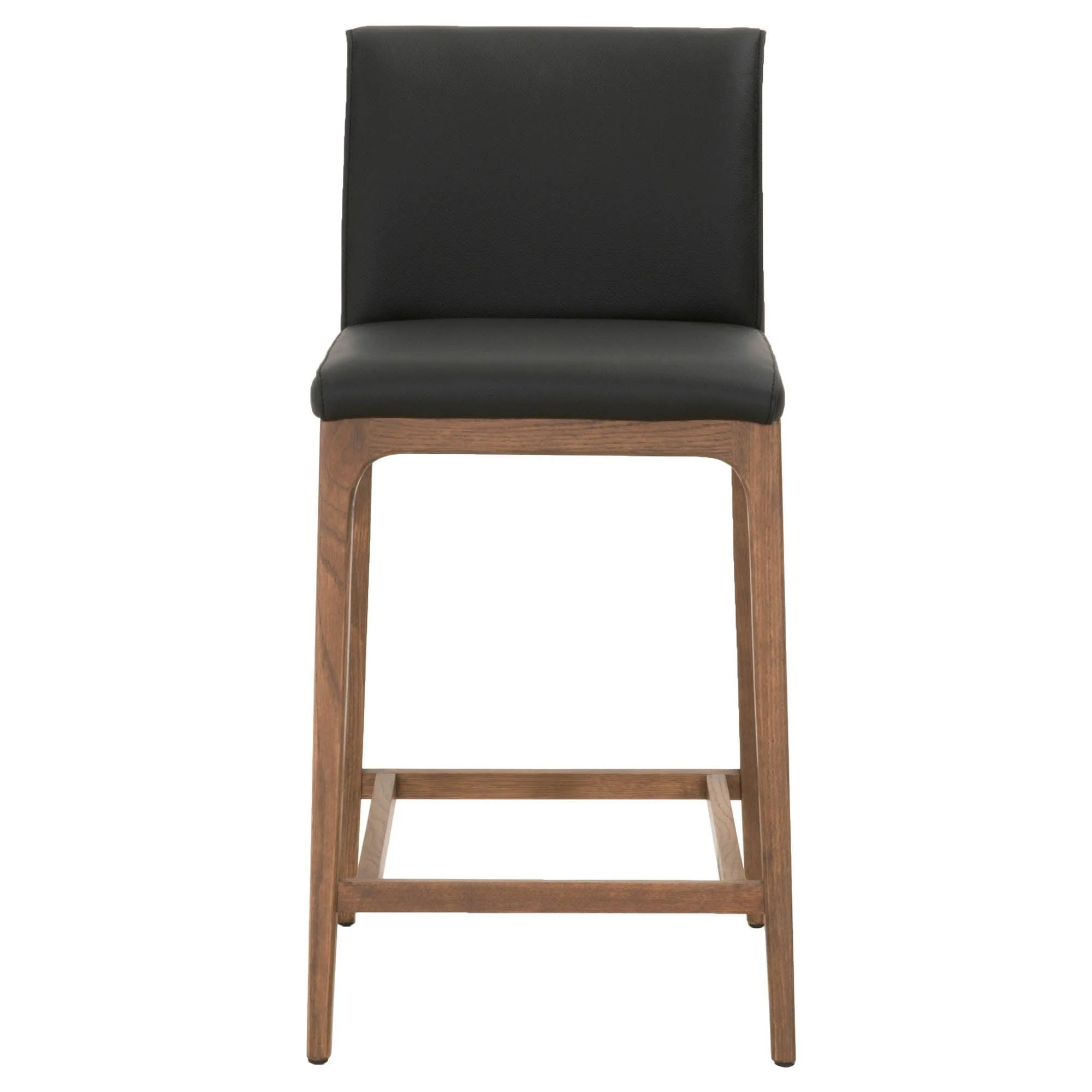 Alex Counter Stool - Frankwebs