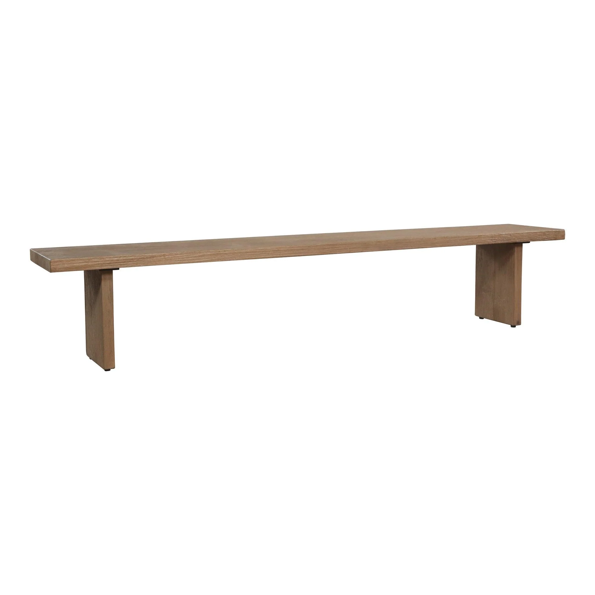 Koshi Bench - Frankwebs
