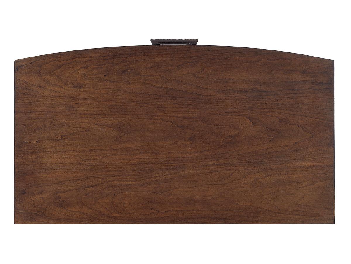 Laurel Canyon Verdes Nightstand - Frankwebs