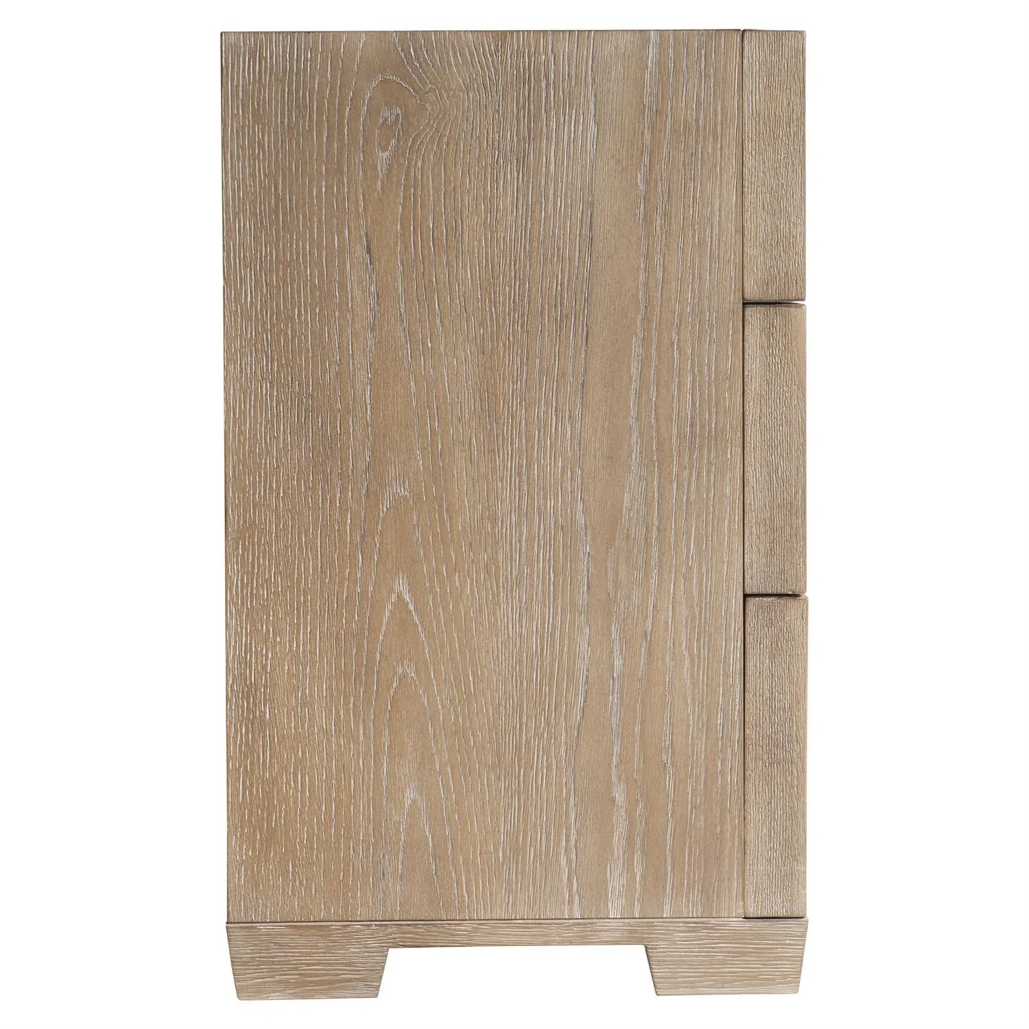 AVENTURA DRESSER - Frankwebs