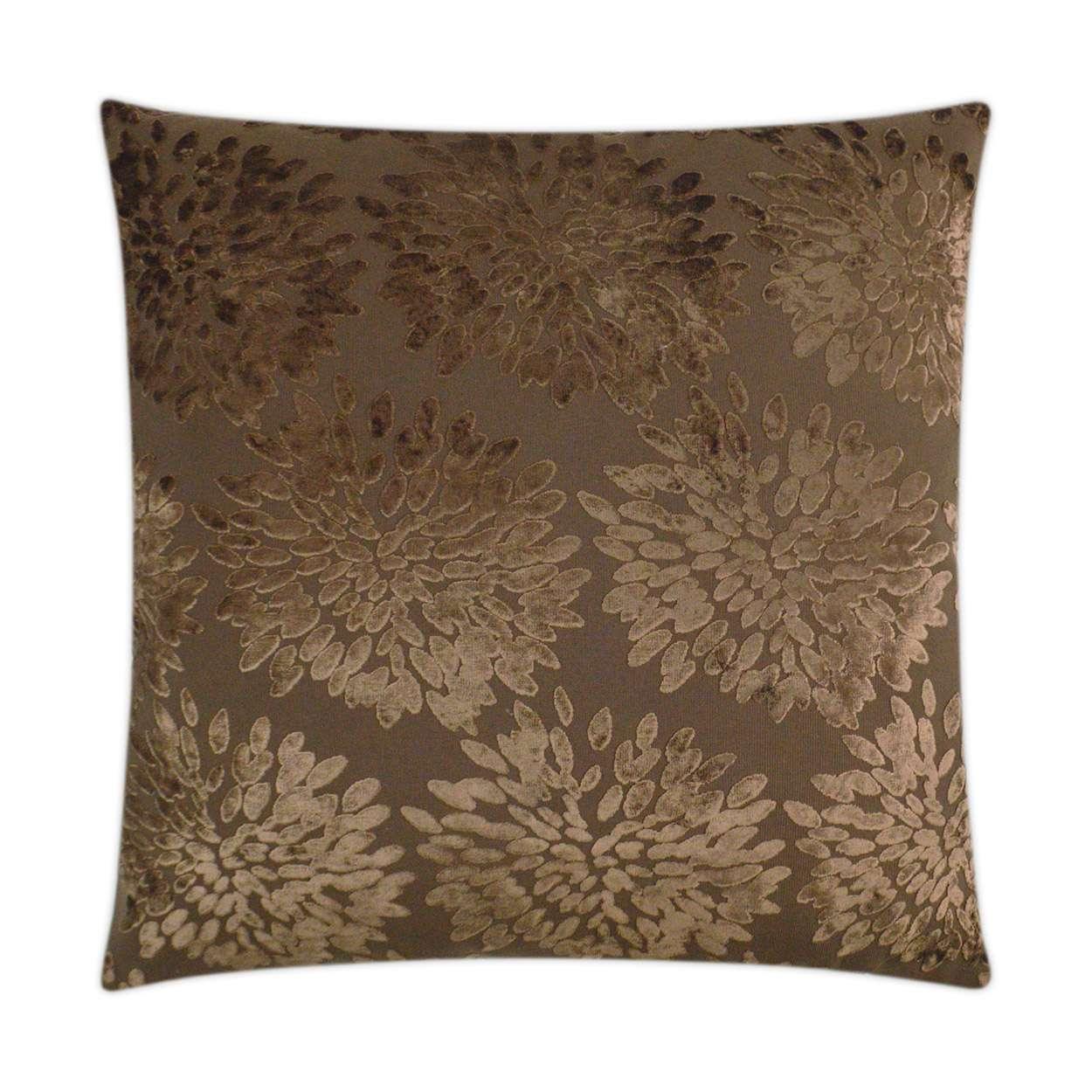 Tuscany Pillow - Frankwebs