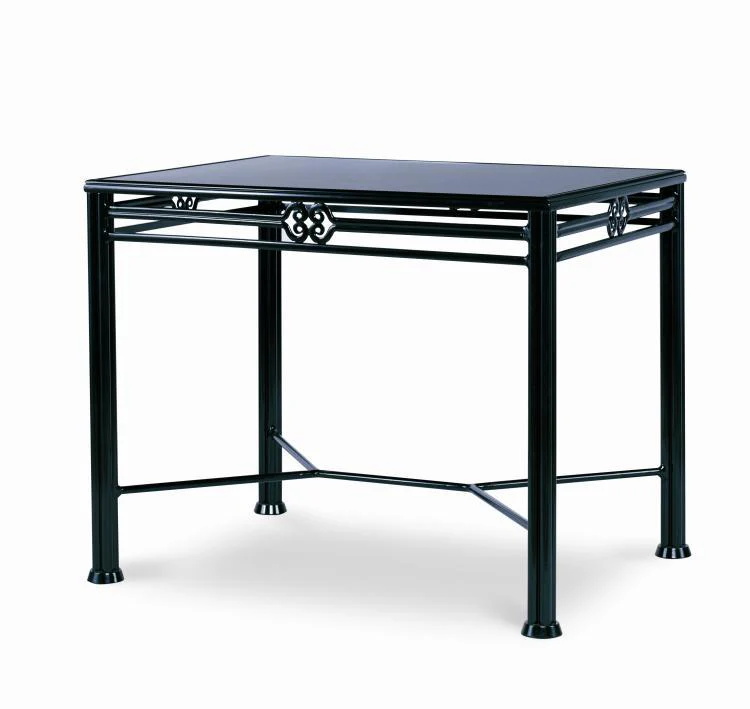 Augustine Serving Table - Frankwebs