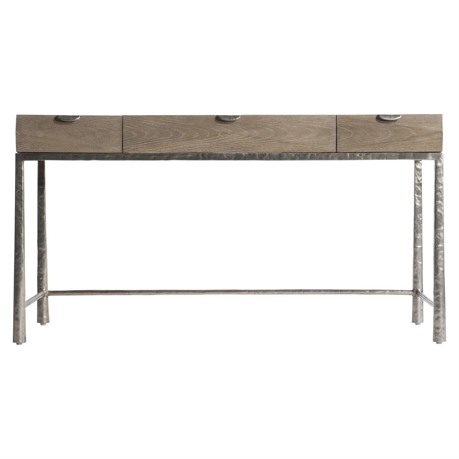 AVENTURA DESK - Frankwebs