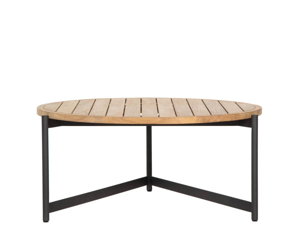 Amalfi Coffee Table - Frankwebs