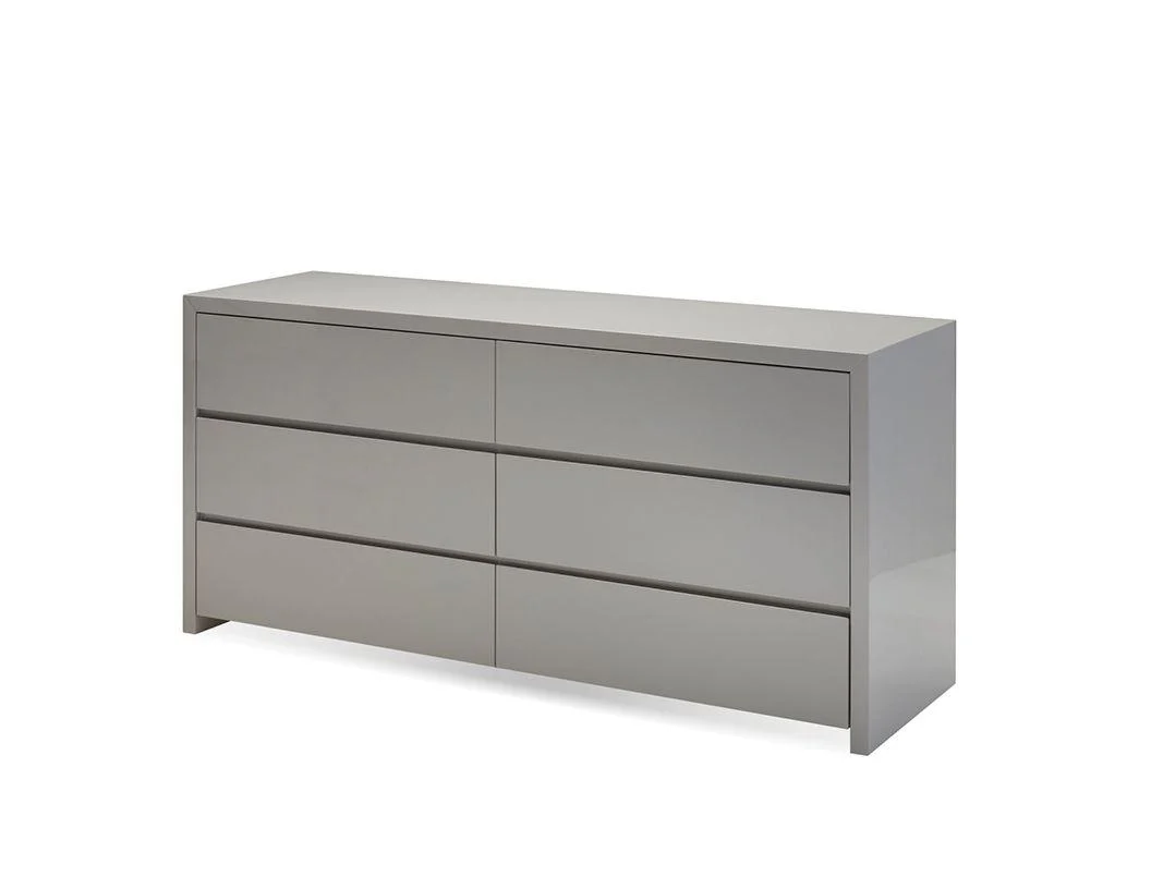 BLANCHE Dresser - Frankwebs