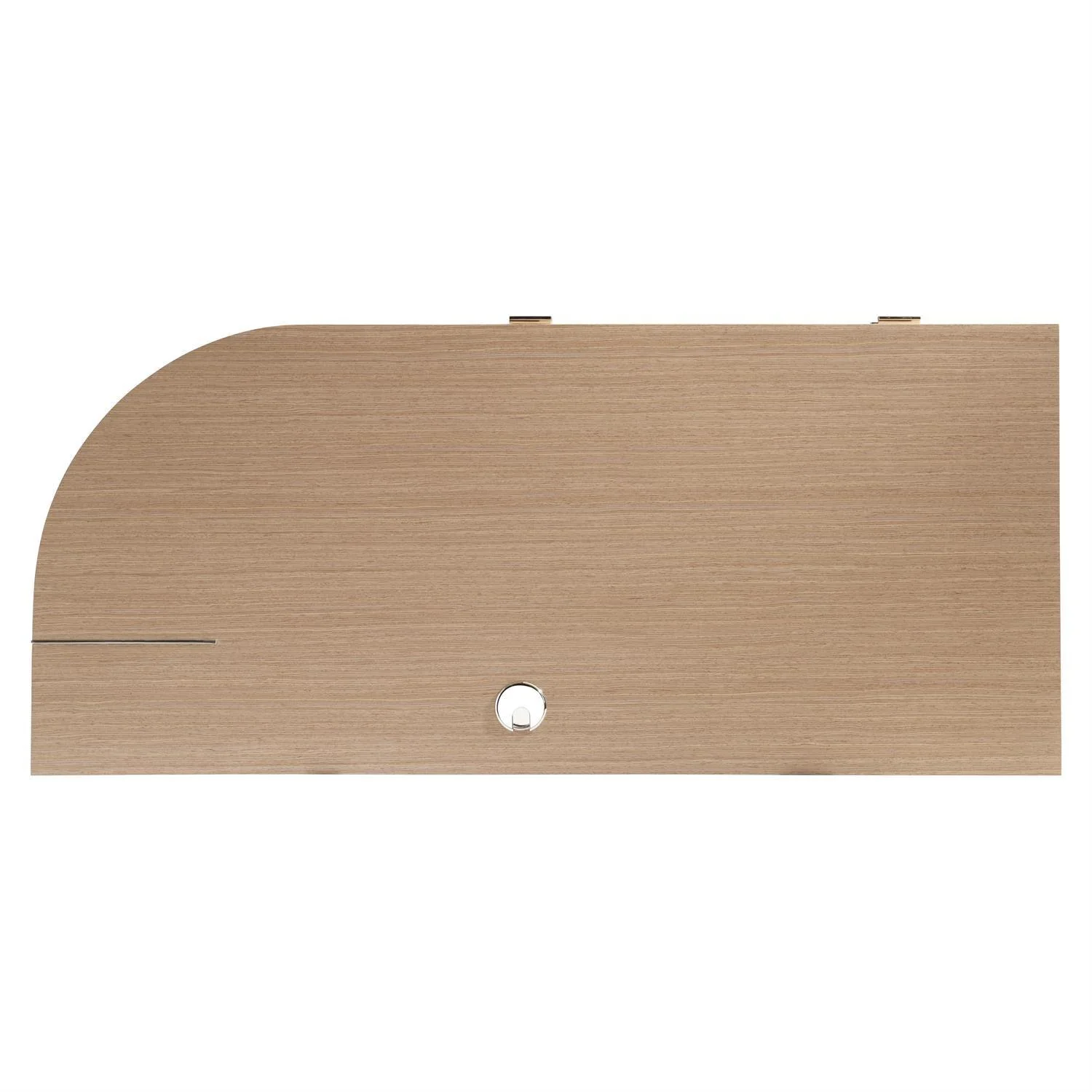 MODULUM DESK - Frankwebs