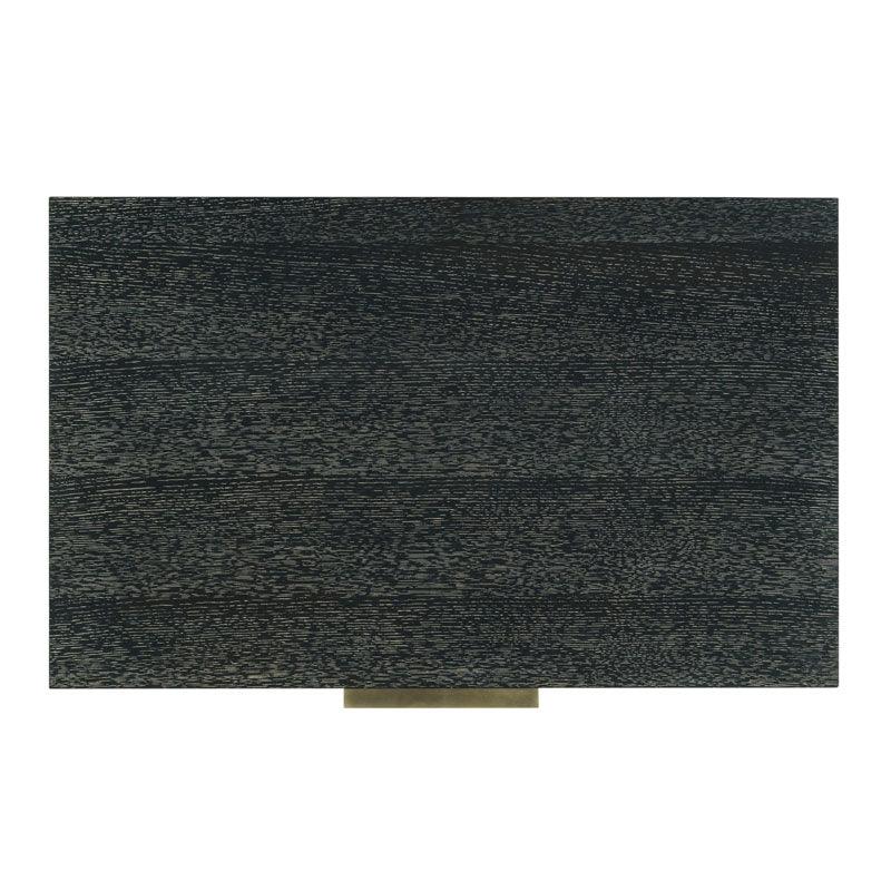 Irvine Nightstand - Frankwebs