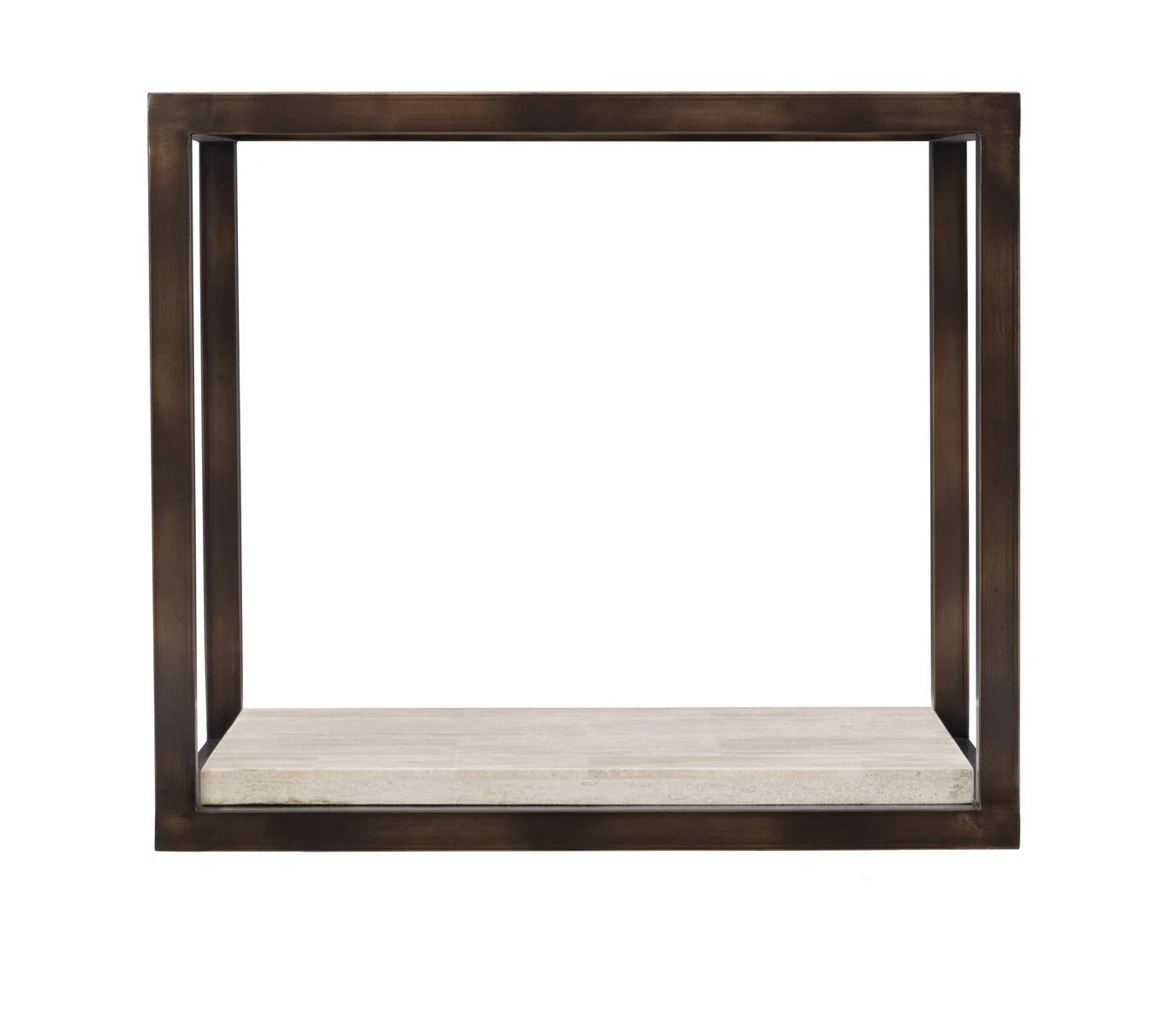 KINSLEY END TABLE - Frankwebs