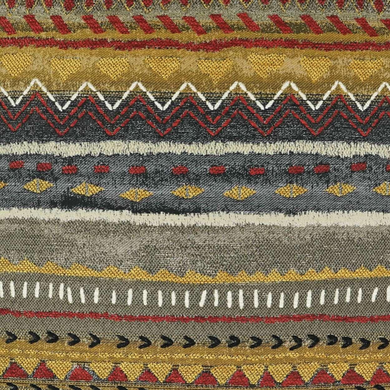 Crafting Pillow - Frankwebs