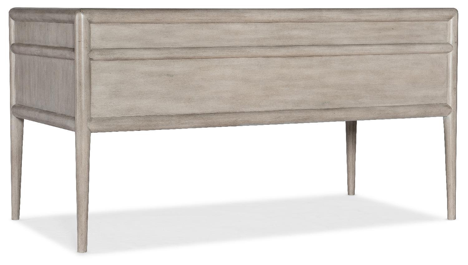 Burnham Writing Desk - Frankwebs