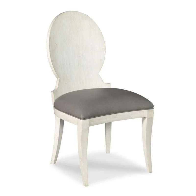 LeBeau Chair - Frankwebs