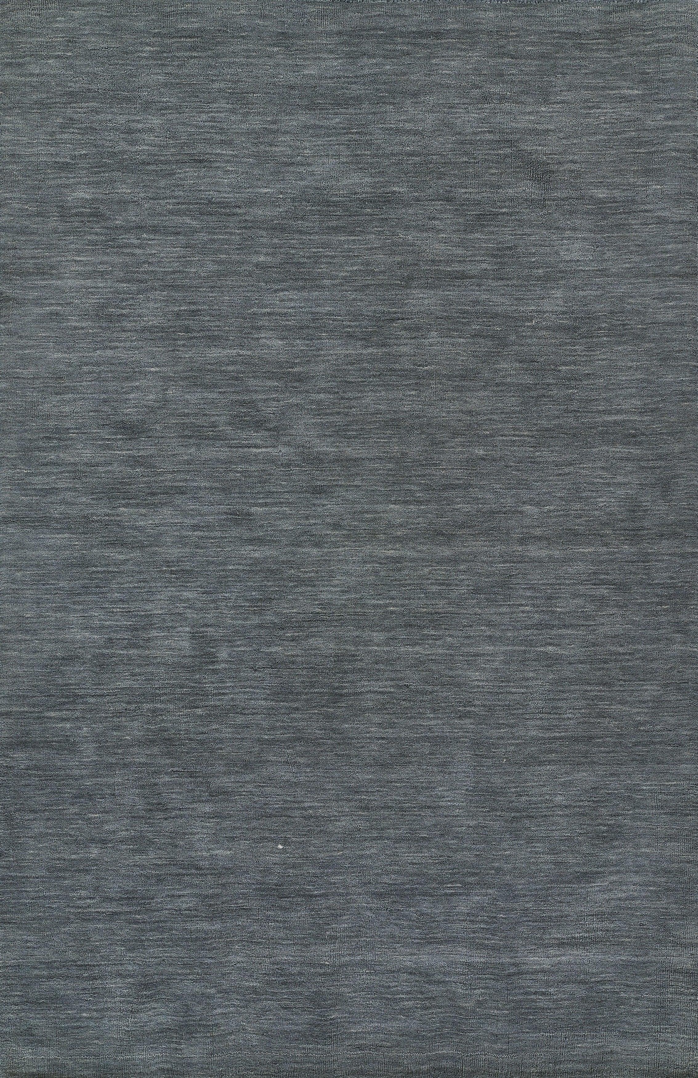 Novogratz - Iris 1 Rug - Frankwebs