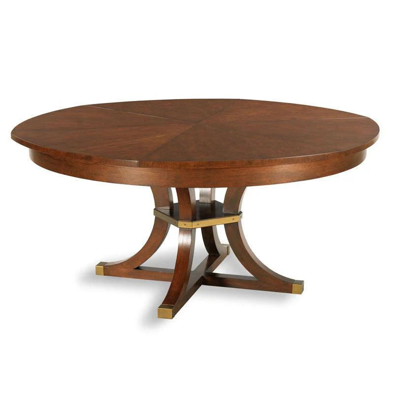 Apollo Jupe Dining Table - Frankwebs
