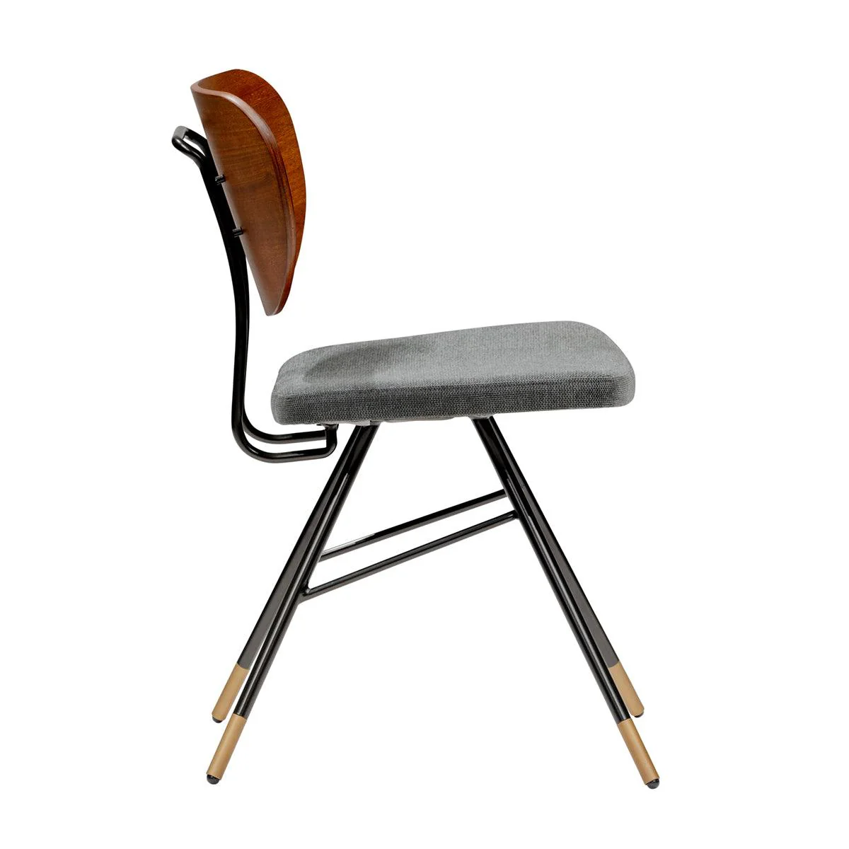 Miriam Side Chair - Set of 2 - Frankwebs