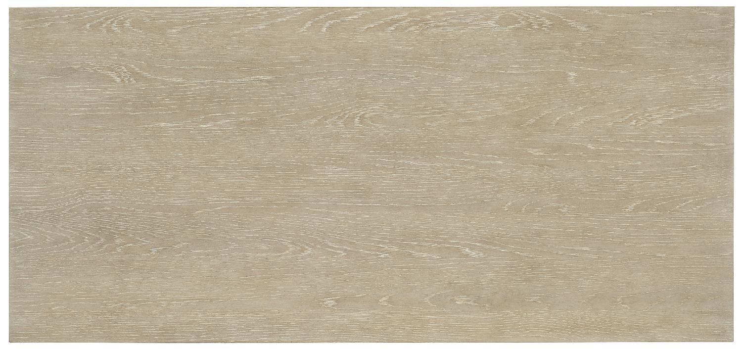 Cascade Writing Desk - Frankwebs