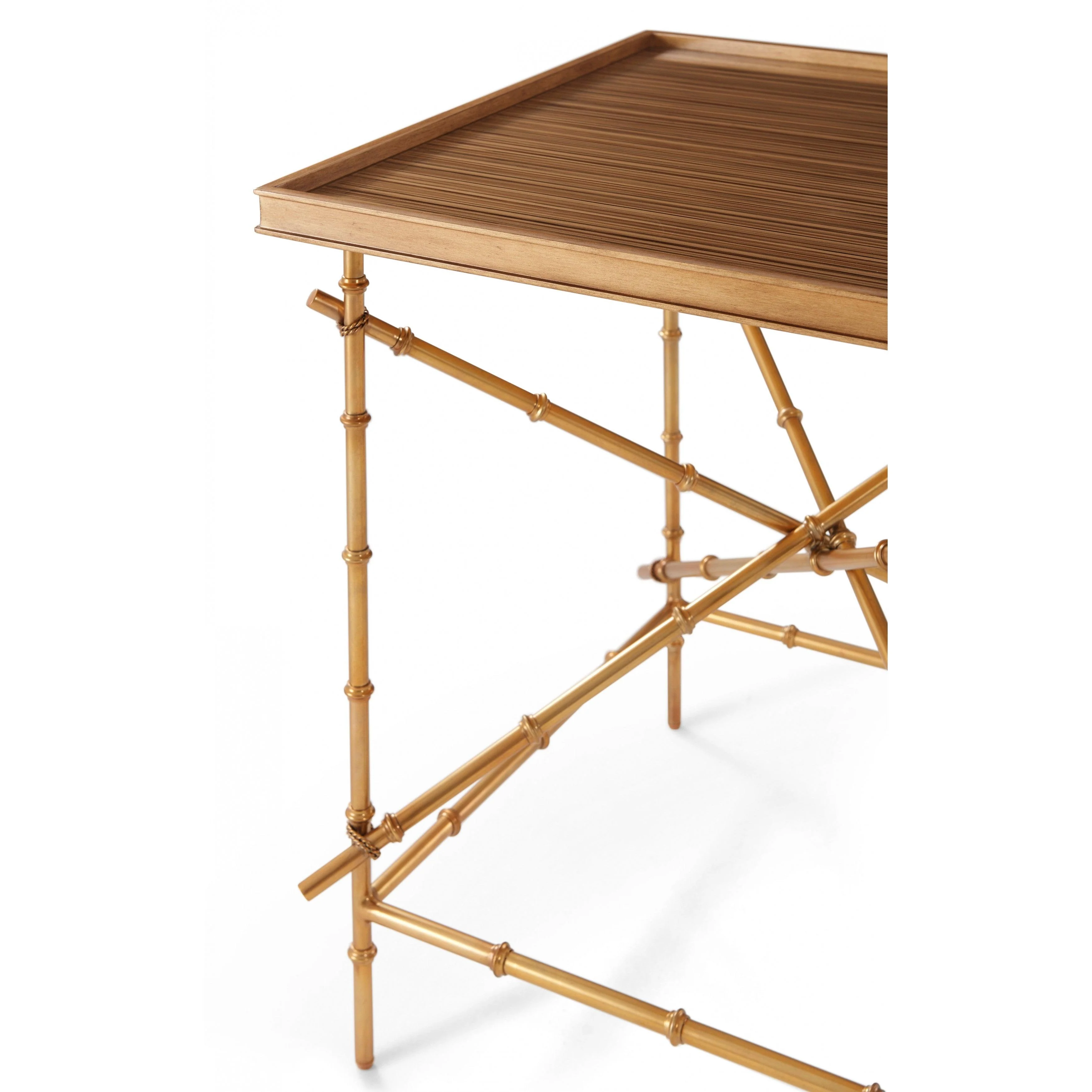 Ingrid Side Table - Frankwebs