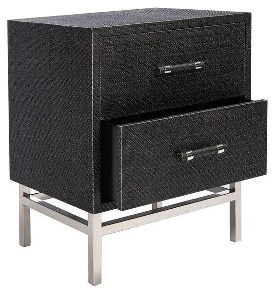 RANGER FAUX NIGHTSTAND - Frankwebs