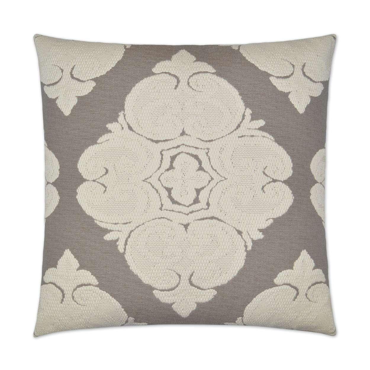 Cotillion Pillow - Frankwebs