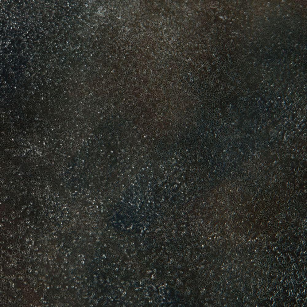 Lexi Side Table Charcoal - Frankwebs