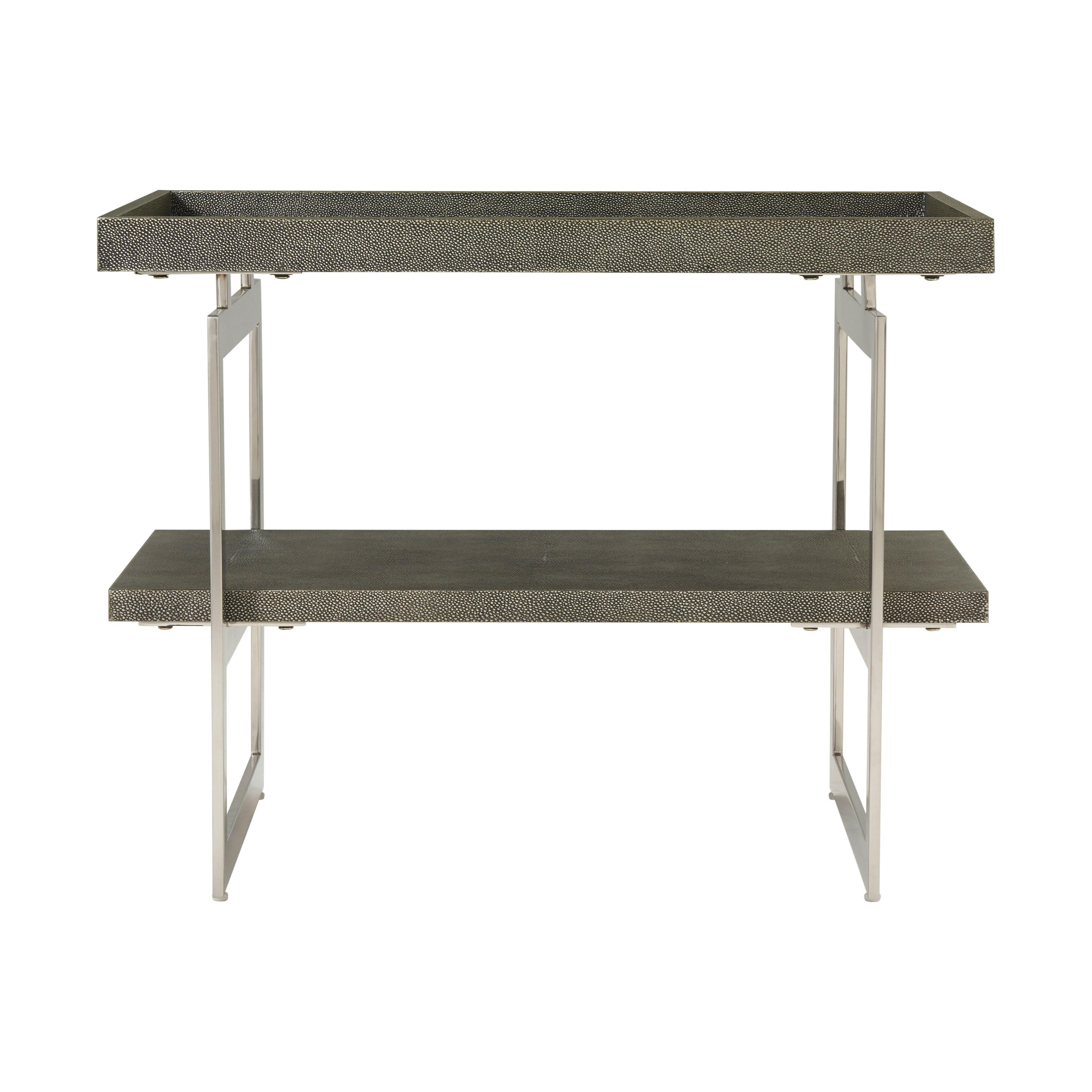 Landry Side Table - Frankwebs