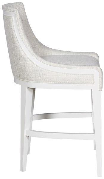 Cove Counter Stool - Frankwebs