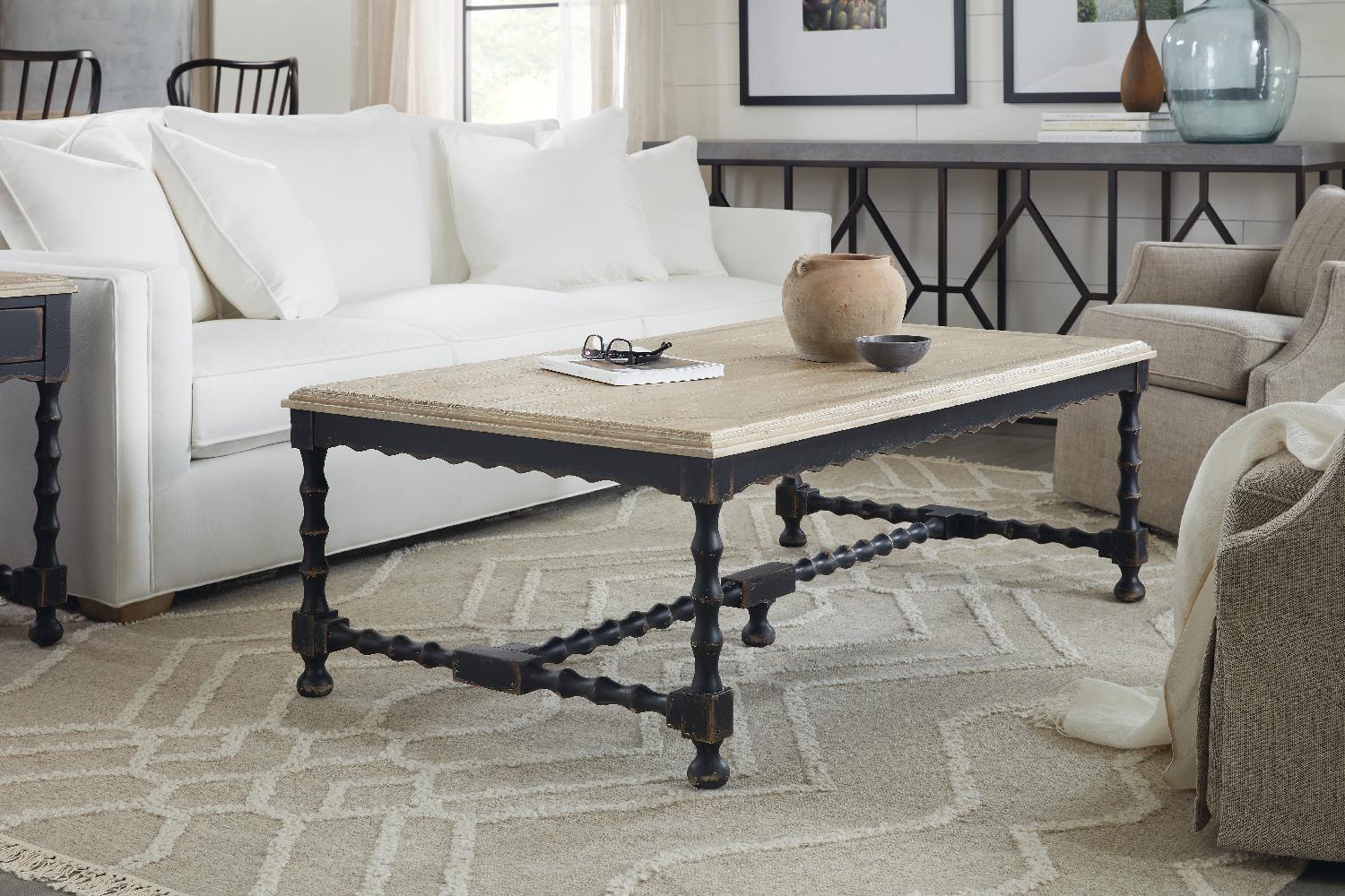 Ciao Bella Cocktail Table - Frankwebs