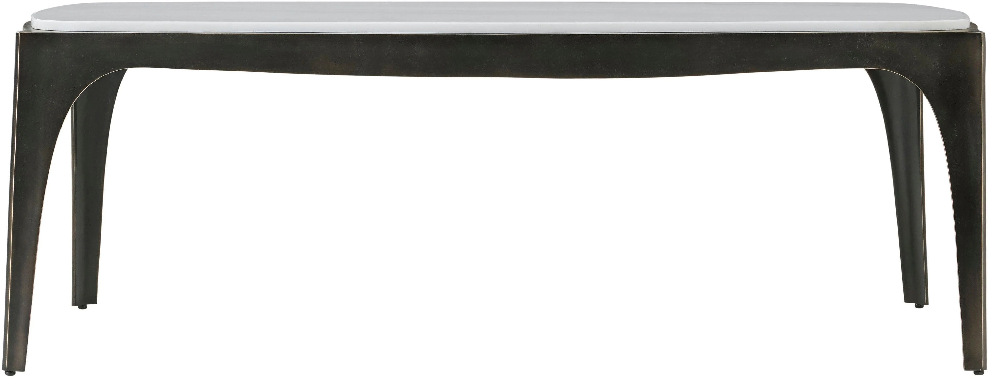 Rome Cocktail Table - Frankwebs